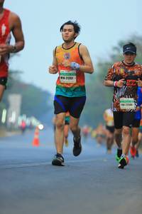 BIB: 
                            <button type="button" onclick="openModal(7938599)" class="btn btn-primary btn-sm float-right btn-popup" data-toggle="modal" data-target=".modal-high-quality">
                        <i class="fas fa-shopping-cart"></i> Add to Cart
                    </button>
                                            <button type="button" onclick="isThisMe(7938599, true)" class="btn btn-success btn-sm float-right btn-popup btn-isme hidden" data-toggle="tooltip" data-placement="bottom" title="นี่คือรูปของคุณใช่ไหม คลิกที่นี่เพื่อเอาเข้าอัลบั้ม">
                        <i class="fas fa-plus"></i> Add to album
                    </button>
                    <button type="button" onclick="isThisMe(7938599, false)" class="btn btn-warning btn-sm float-right btn-popup btn-isnotme hidden">
                        <i class="fas fa-ban"></i> Remove from album
                    </button>